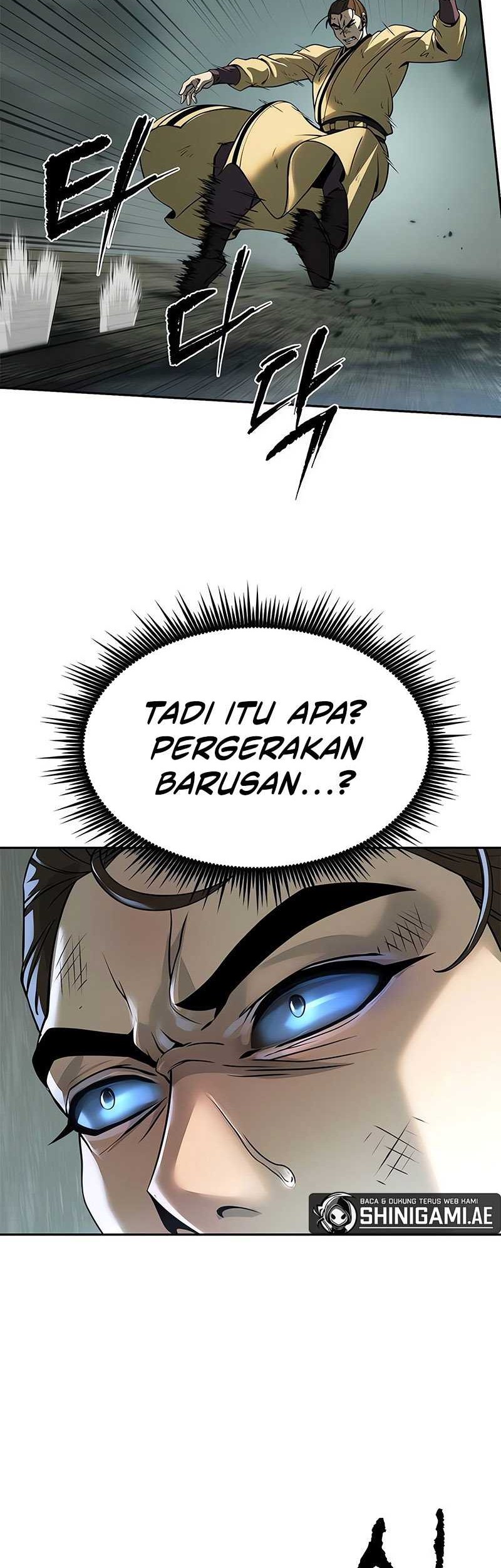 Halaman 127