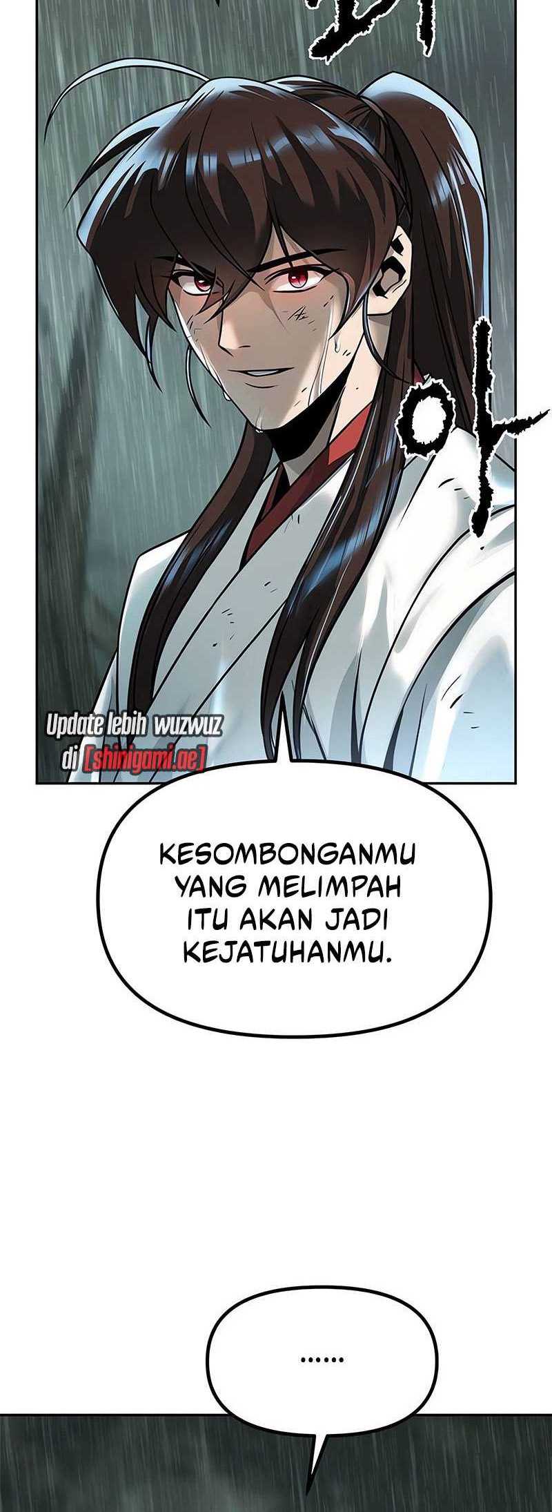 Halaman 129