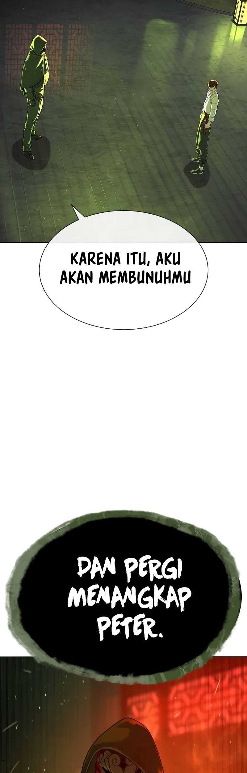 Halaman 176