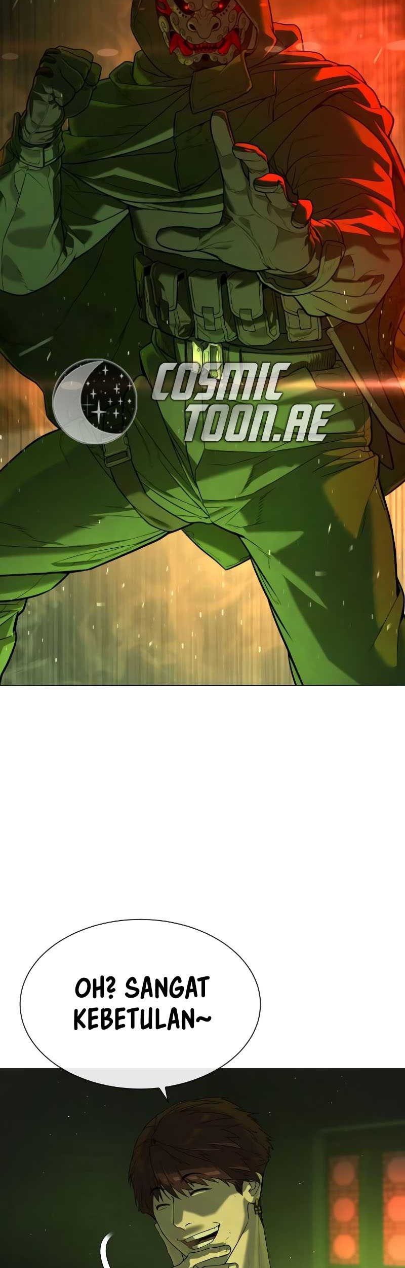 Halaman 177