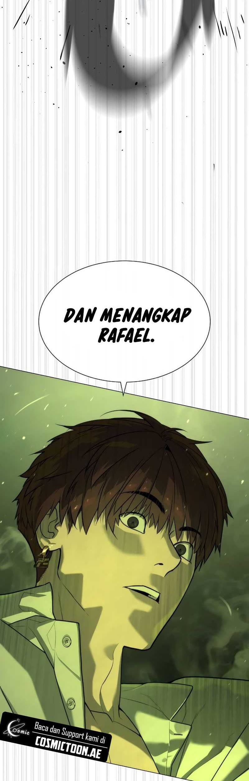 Halaman 180