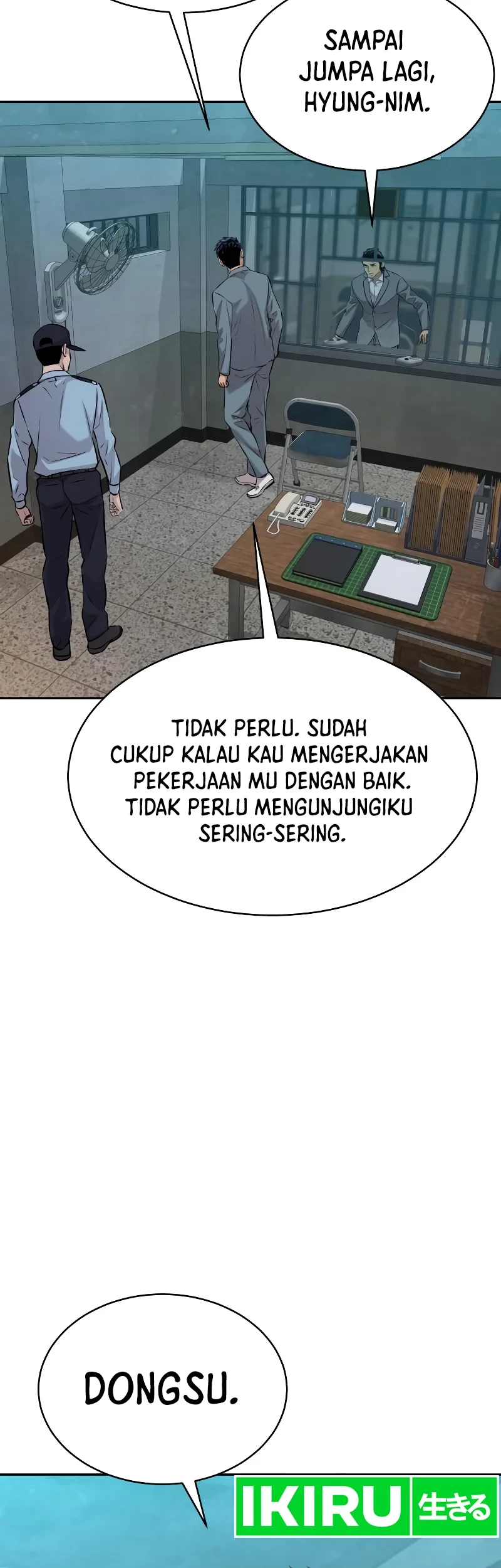 Halaman 36