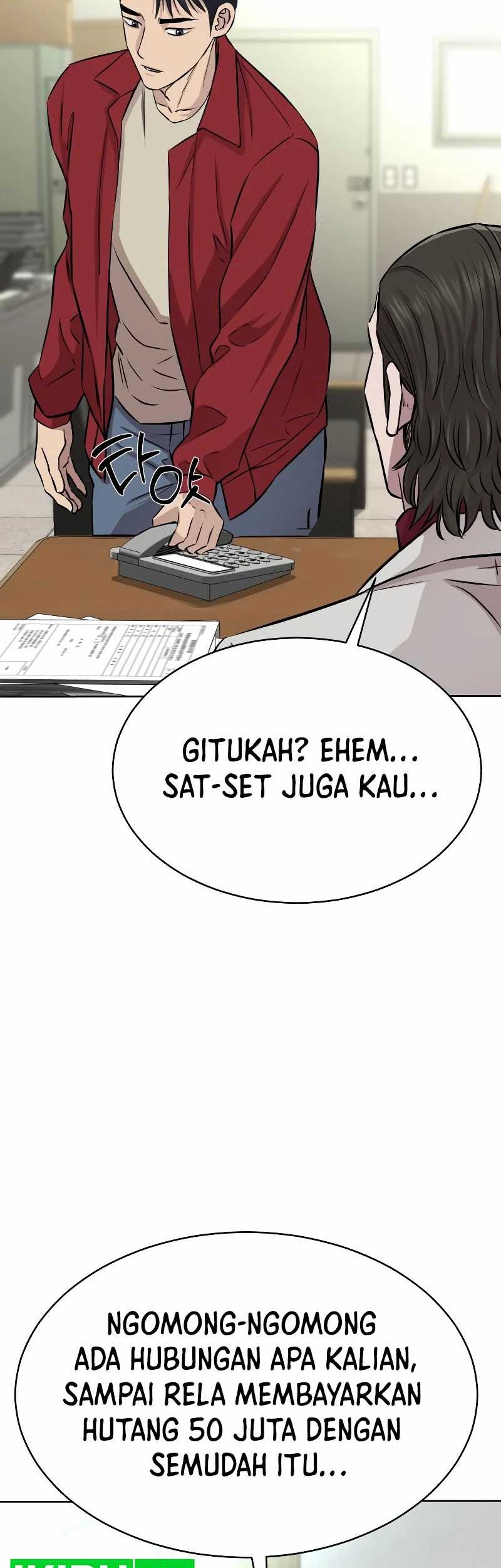 Halaman 35