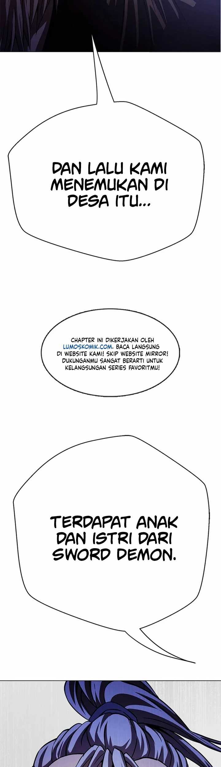 Halaman 427