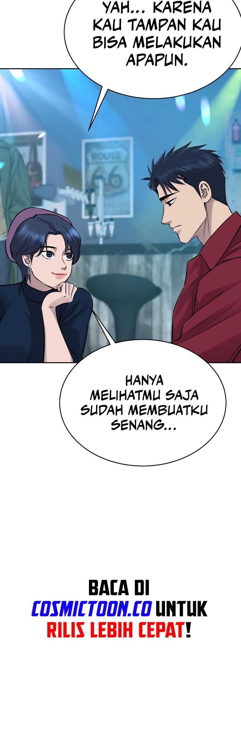 Halaman 112