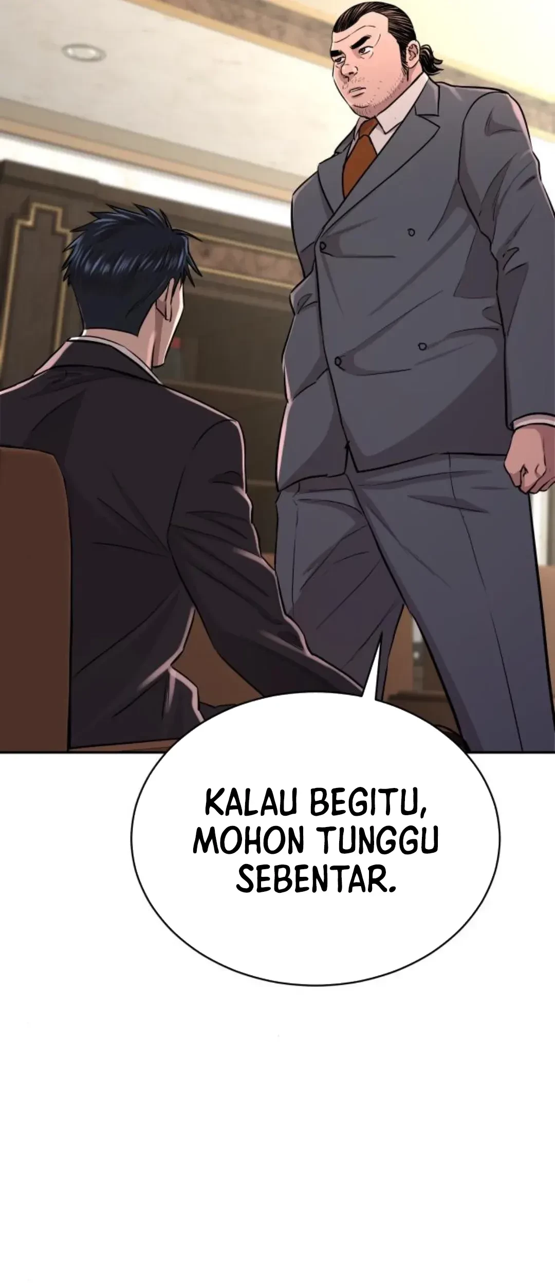 Halaman 332