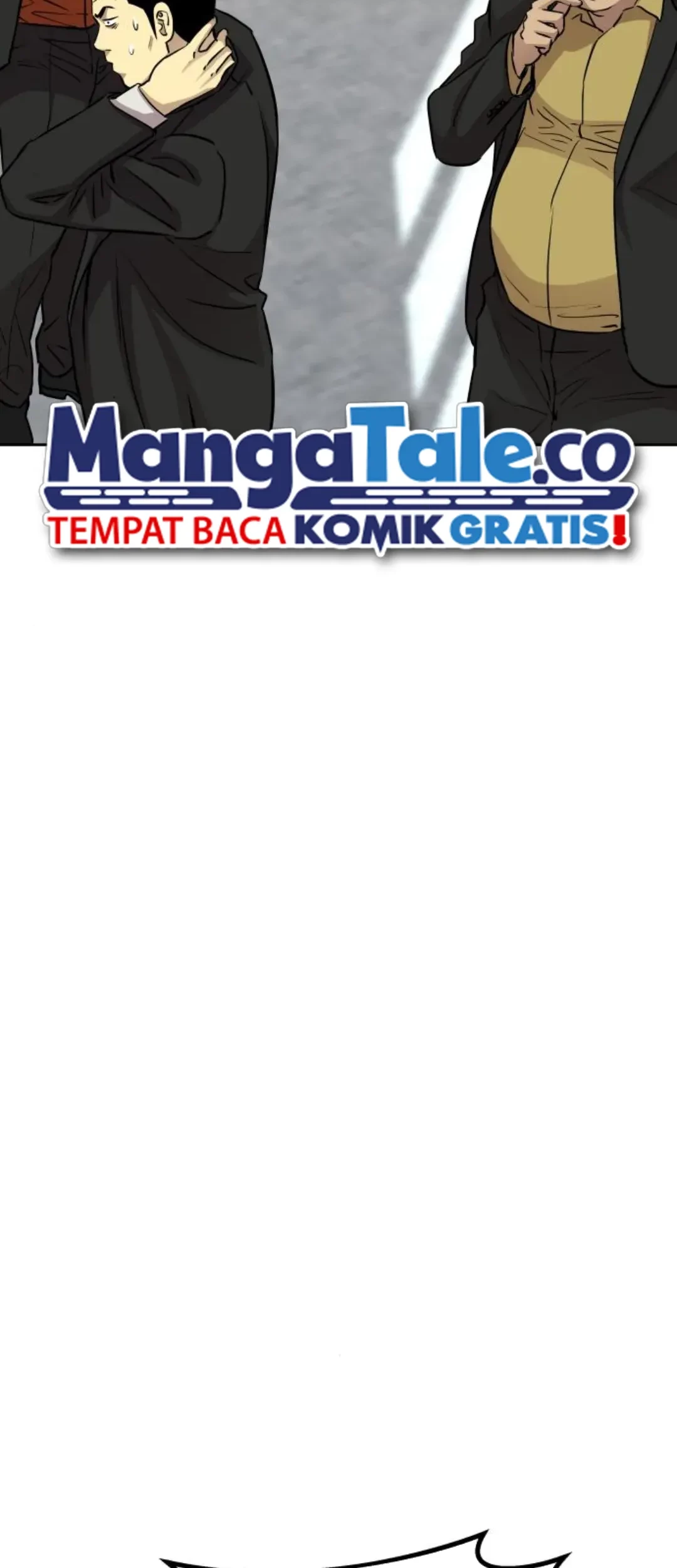 Halaman 46