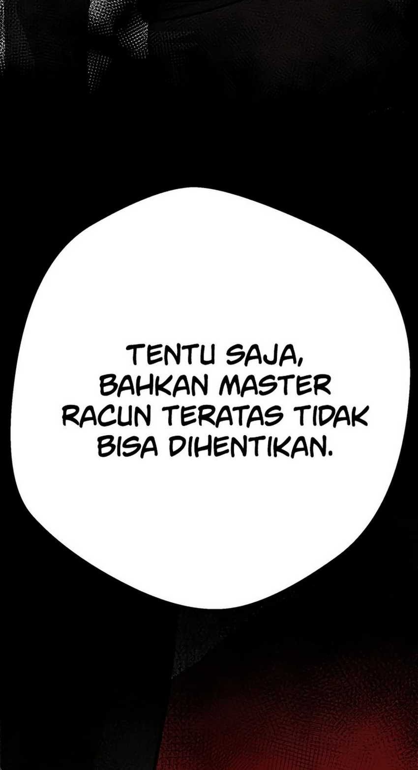 Halaman 632