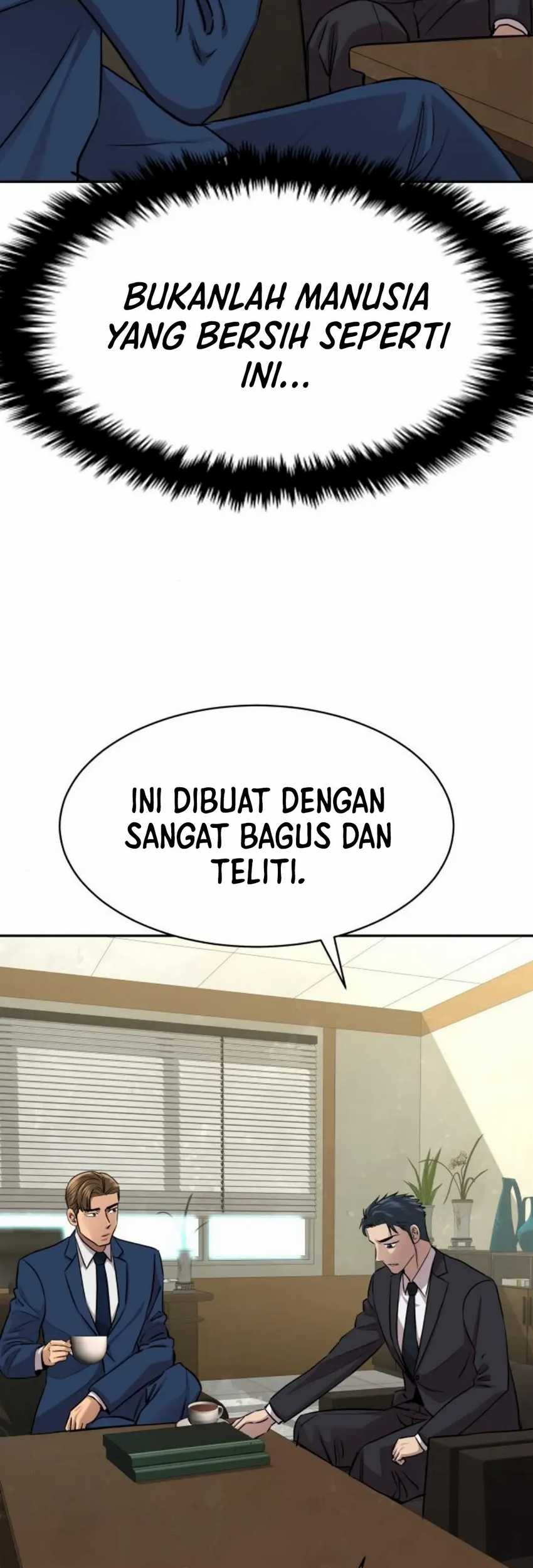 Halaman 113