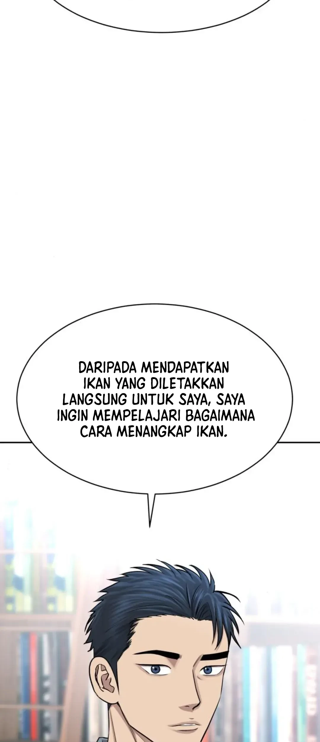 Halaman 218