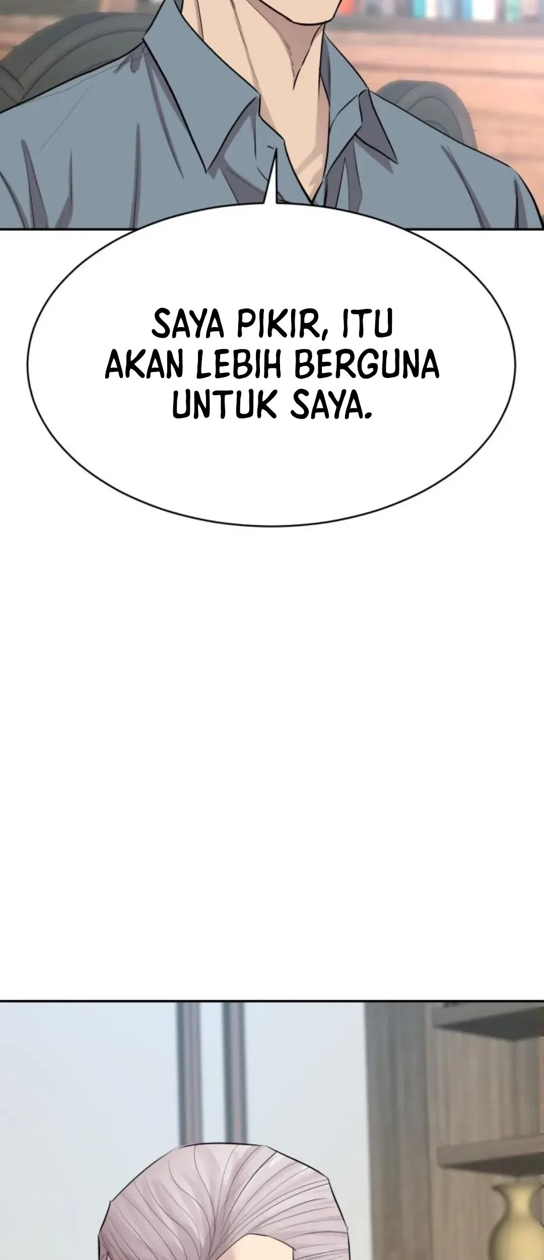 Halaman 219