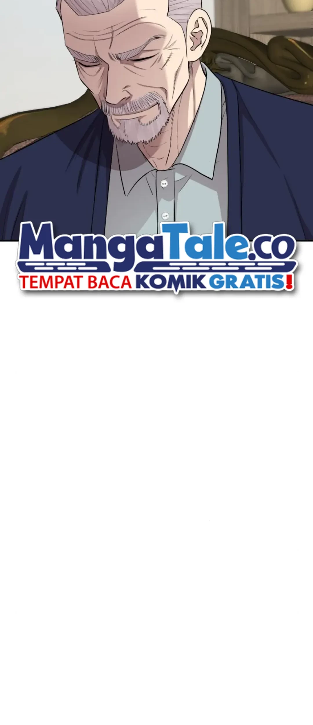 Halaman 220