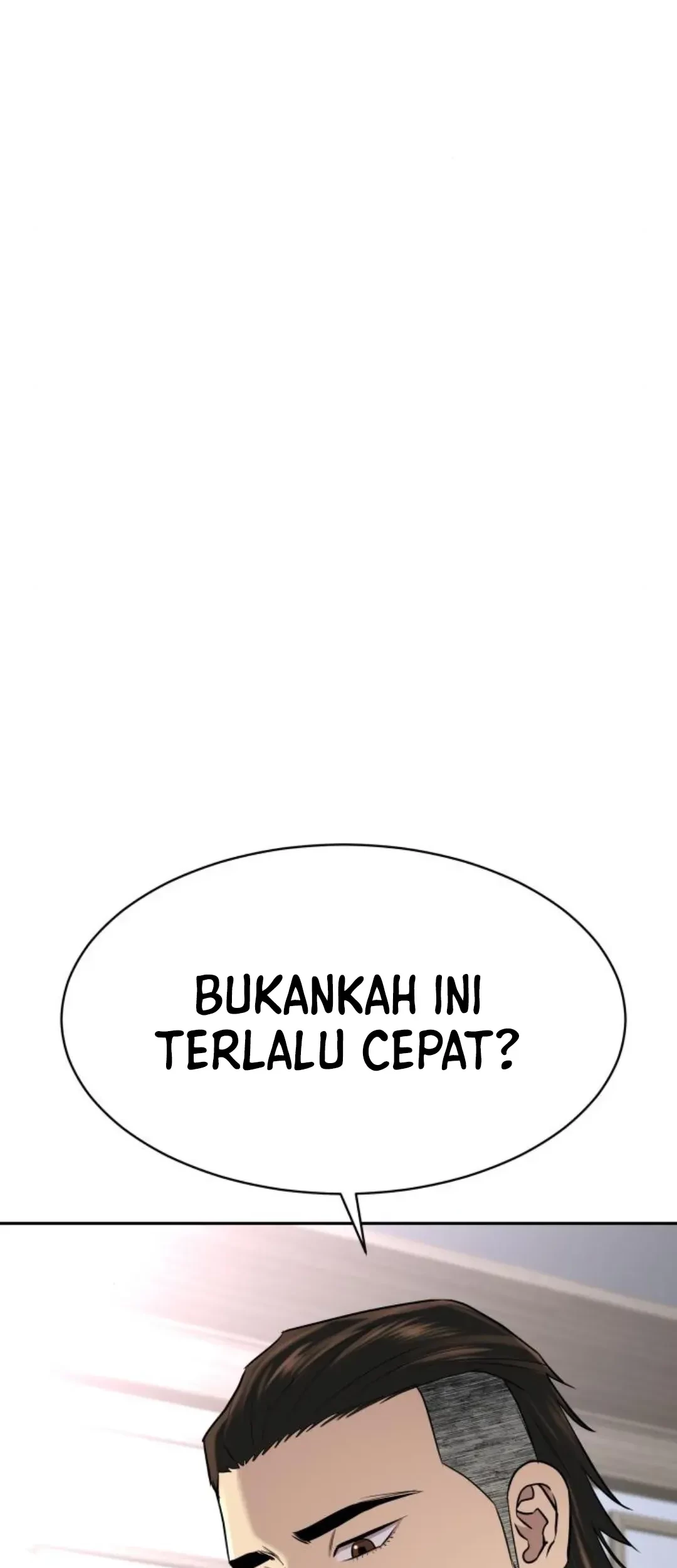 Halaman 222