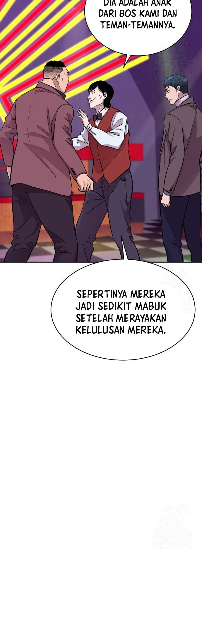 Halaman 206