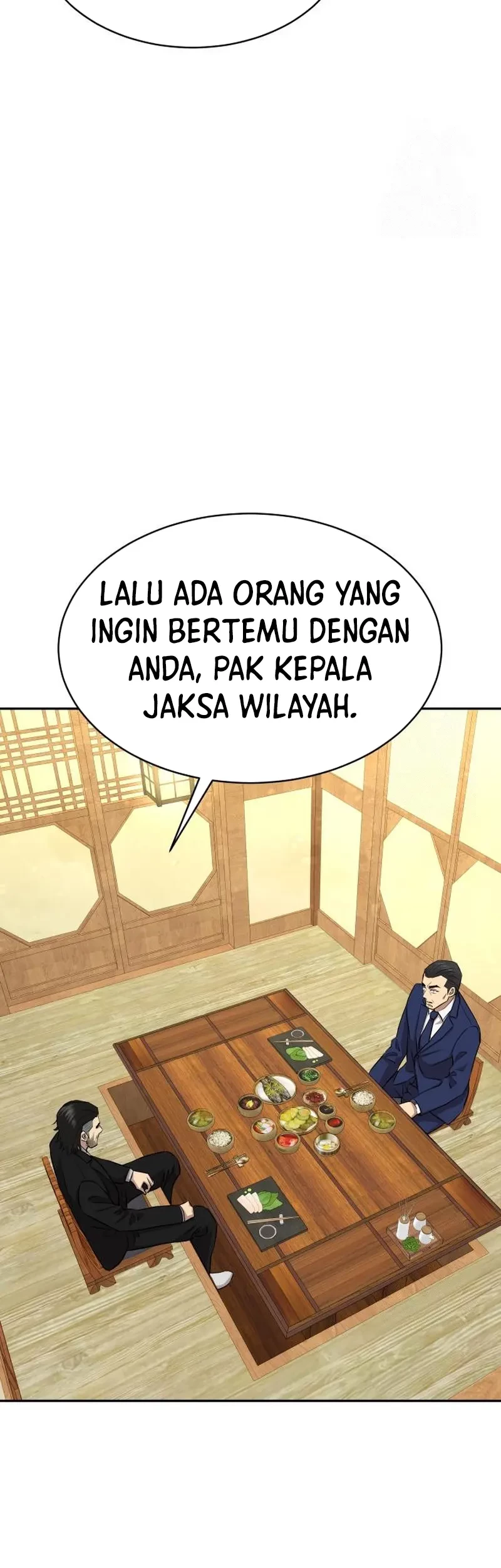 Halaman 234