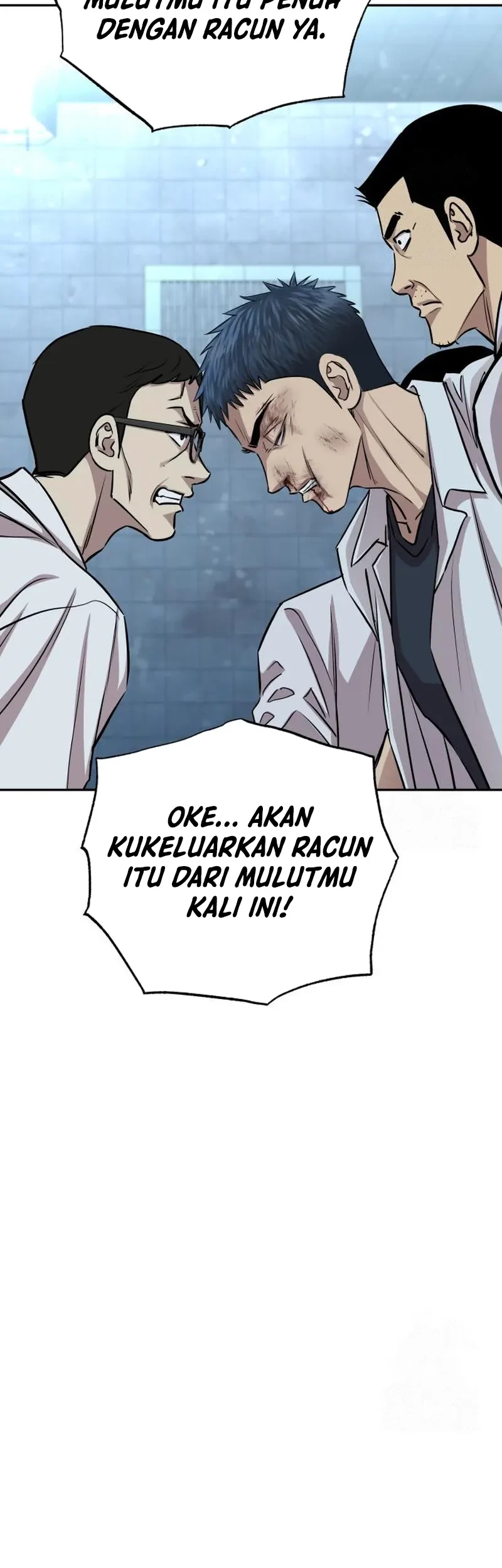 Halaman 118