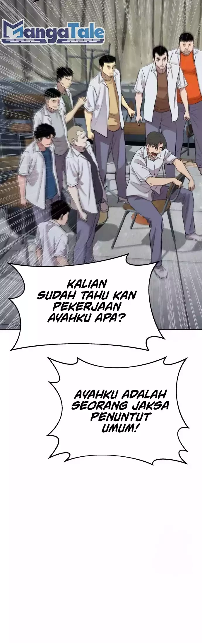 Halaman 214