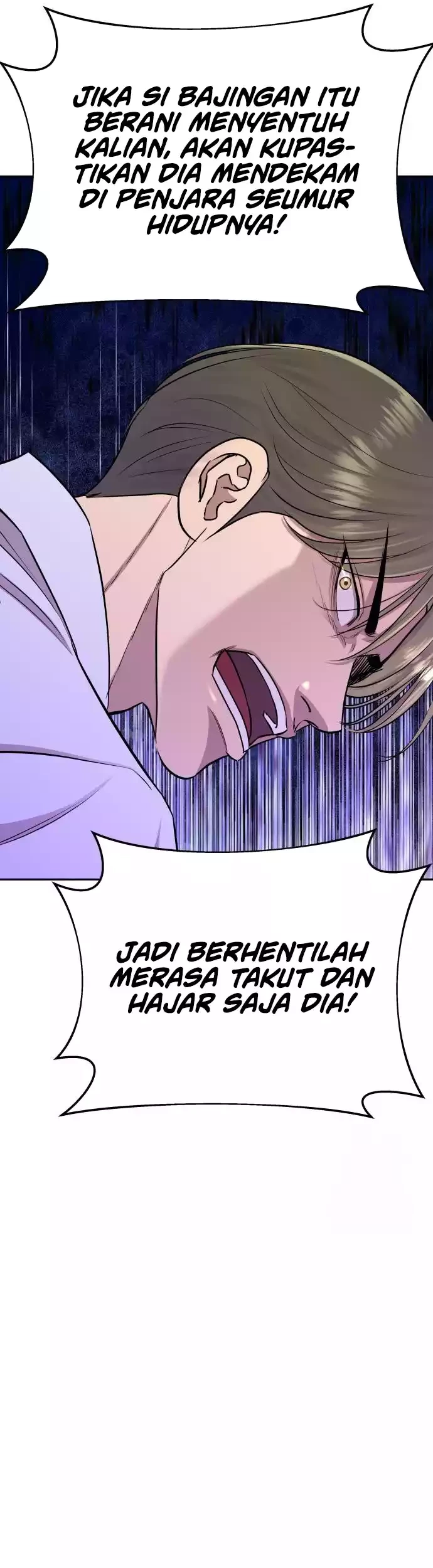 Halaman 215