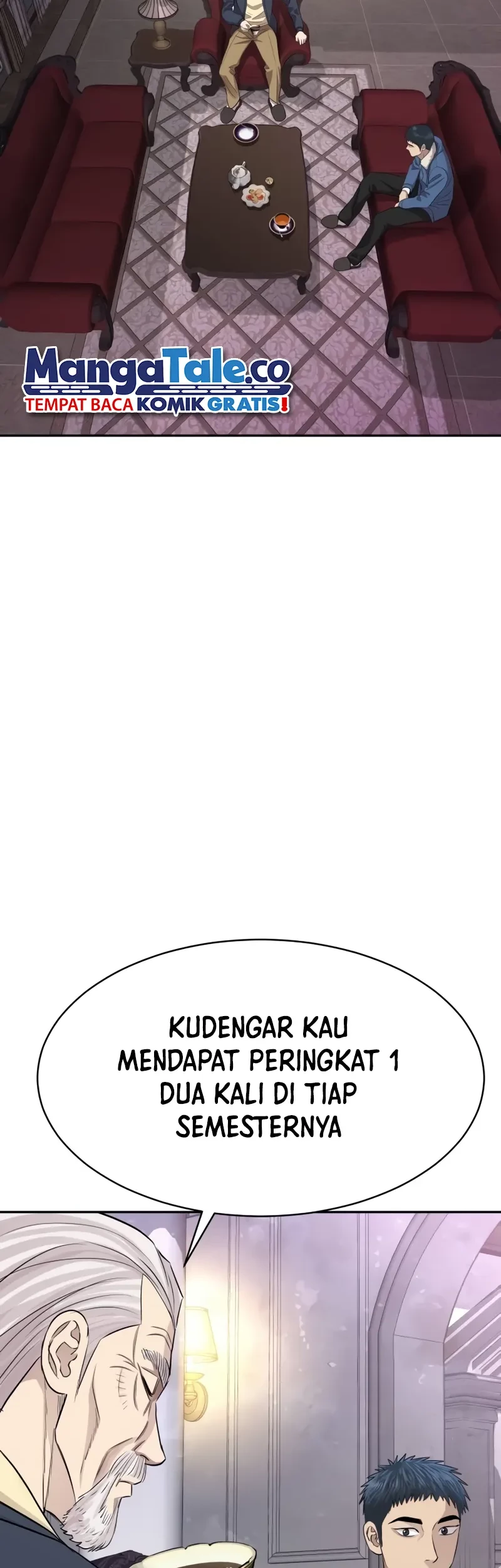 Halaman 91