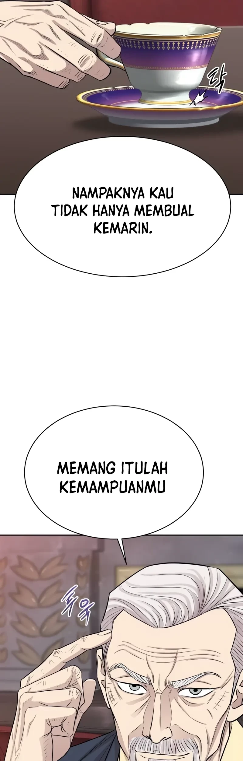 Halaman 93