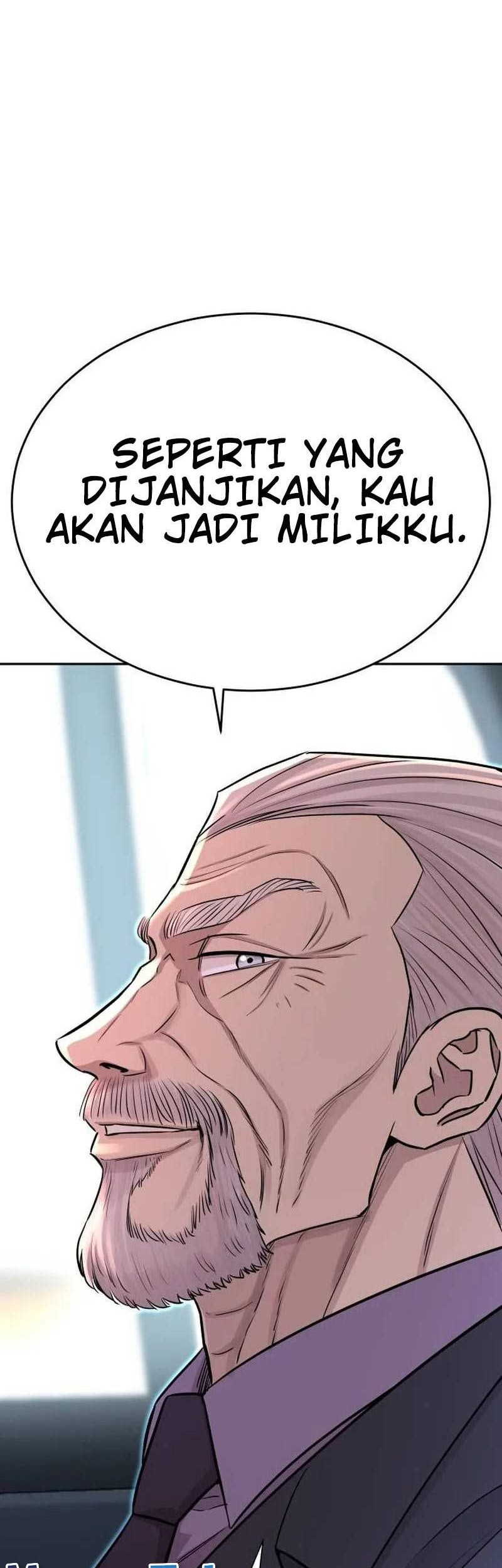 Halaman 65