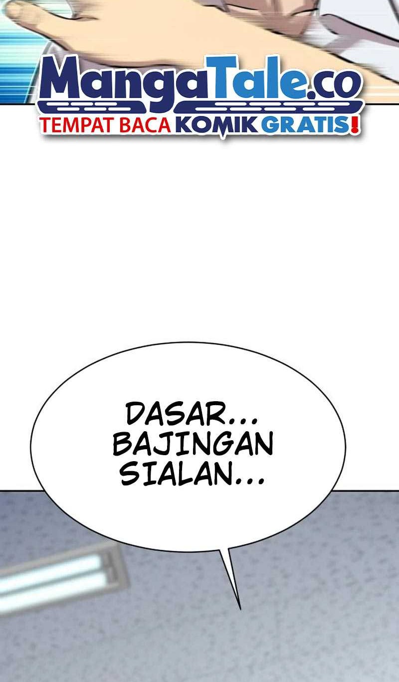 Halaman 110