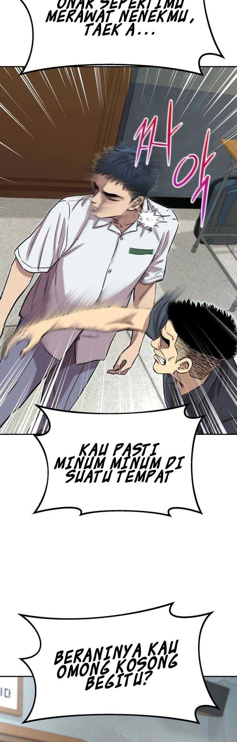 Halaman 112