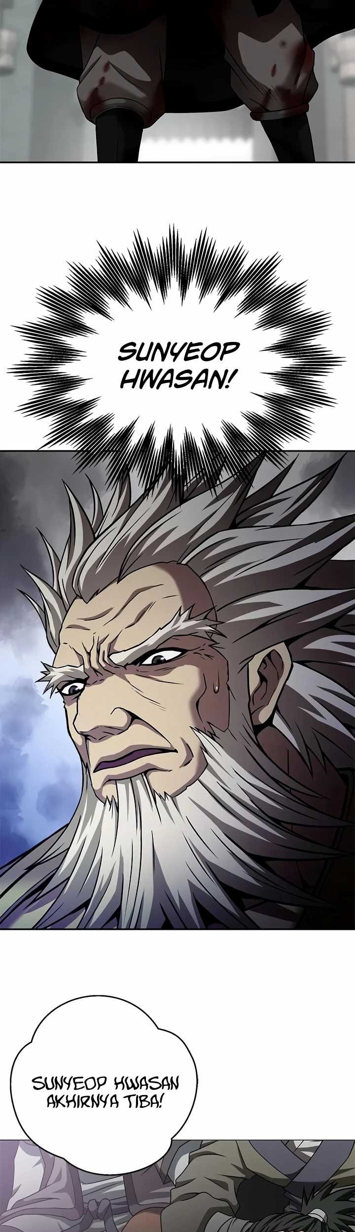 Halaman 717