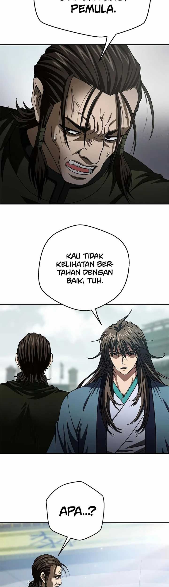 Halaman 719