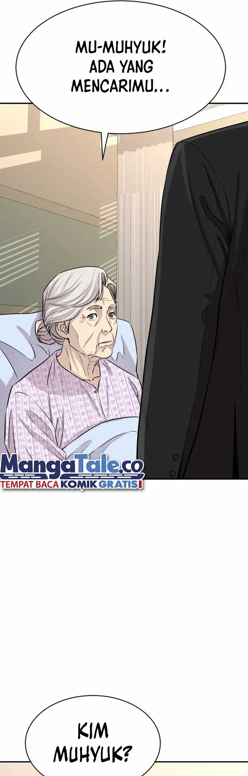 Halaman 45
