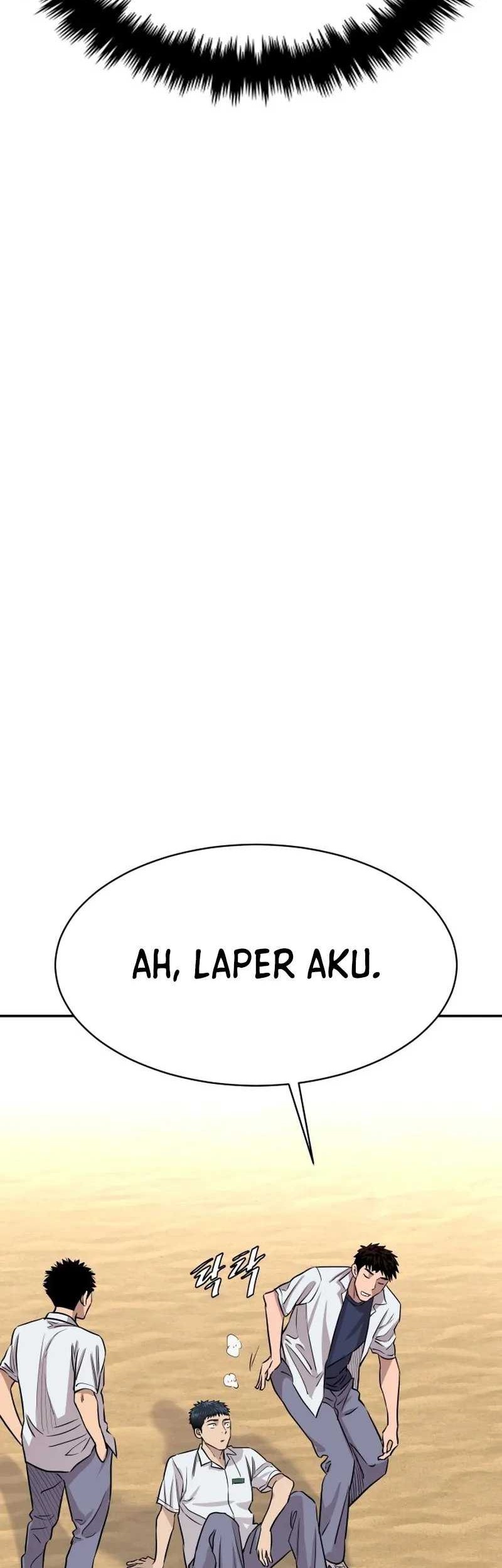 Halaman 43
