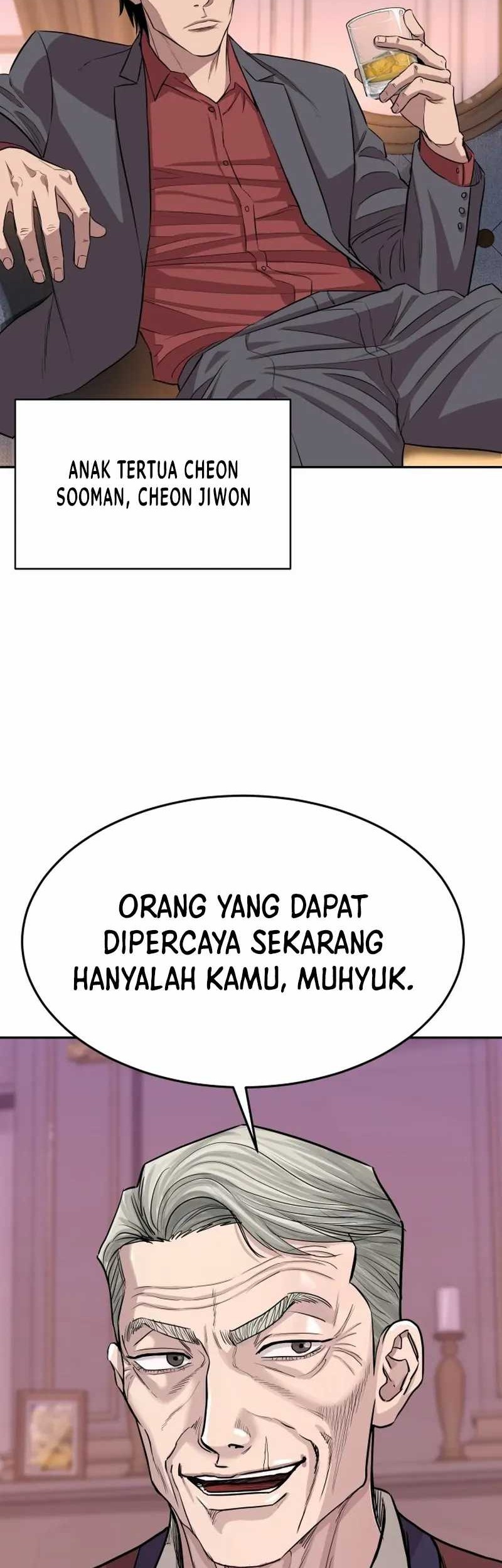 Halaman 190