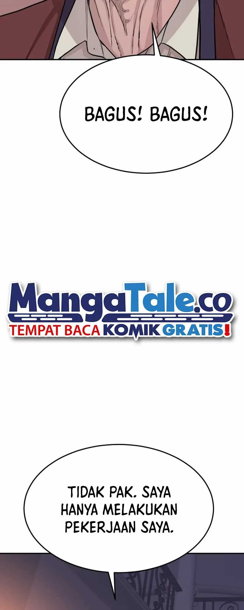 Halaman 191
