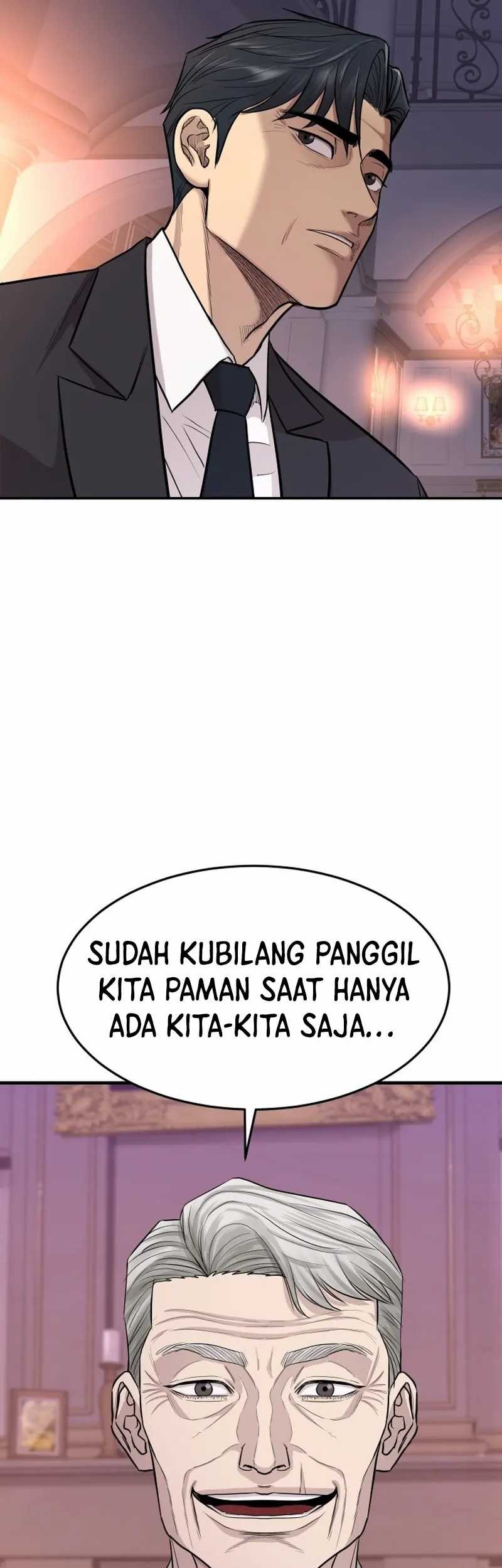Halaman 192