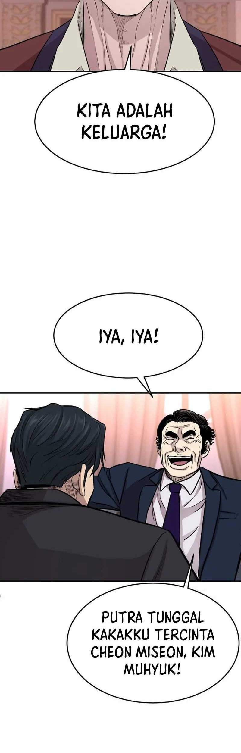 Halaman 193