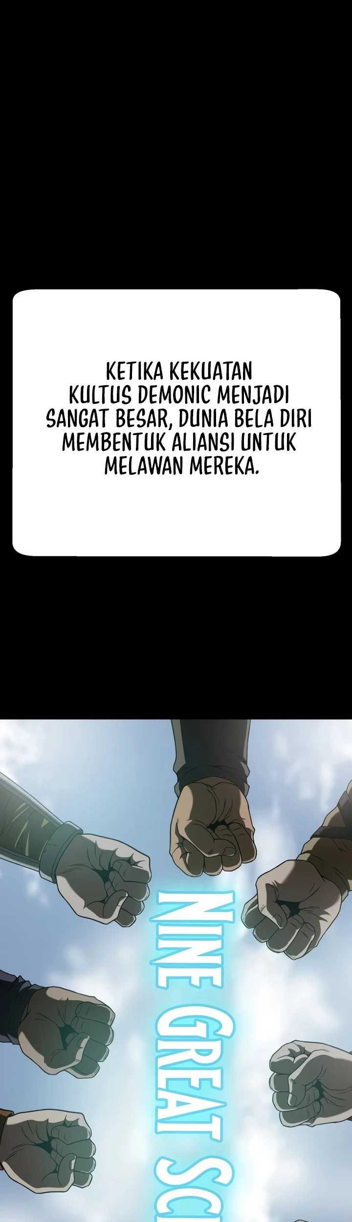 Halaman 404