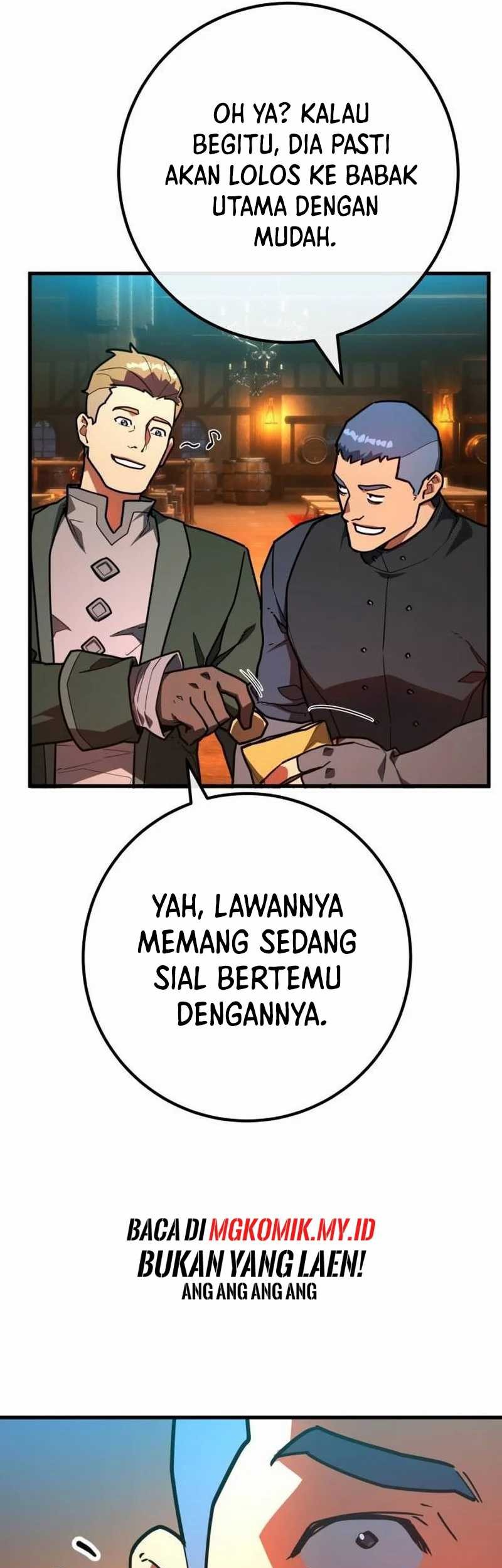 Halaman 53