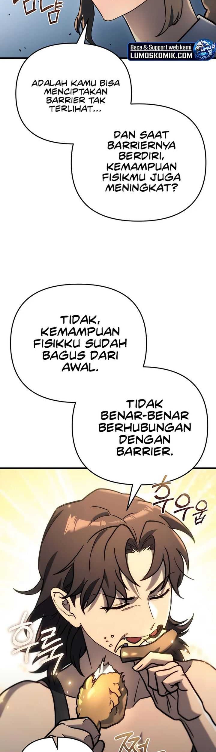 Halaman 136