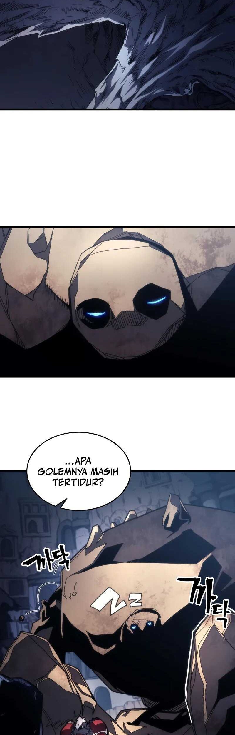 Halaman 80