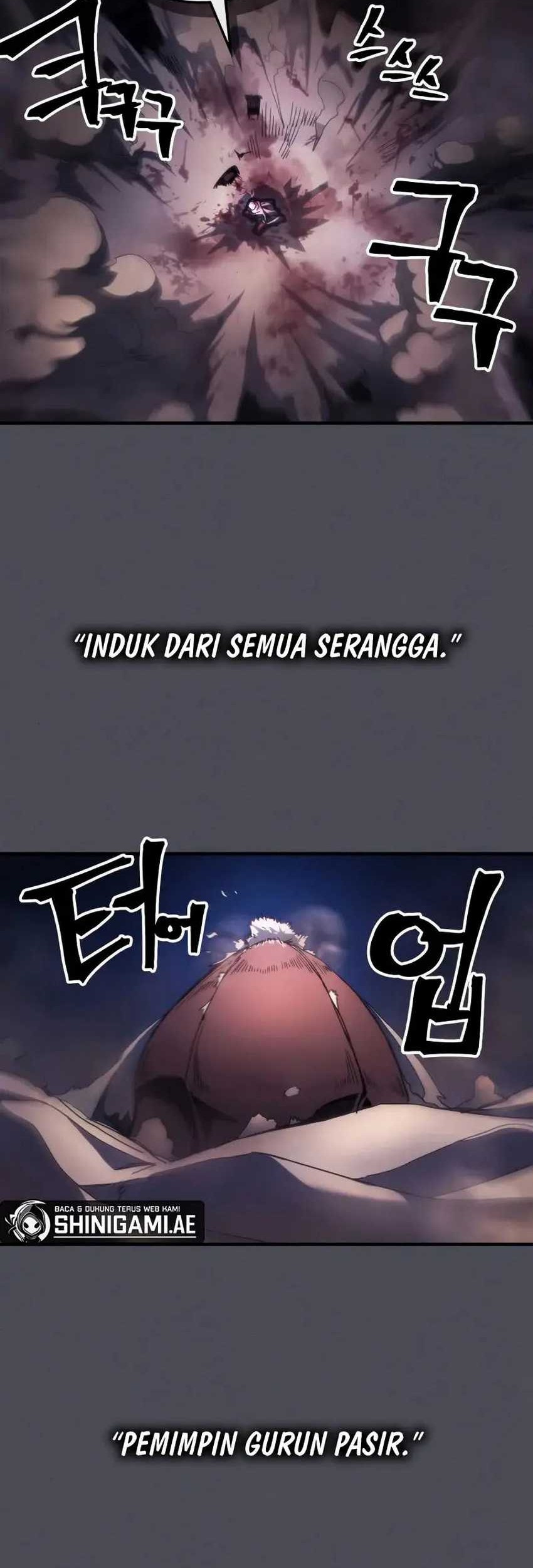 Halaman 144