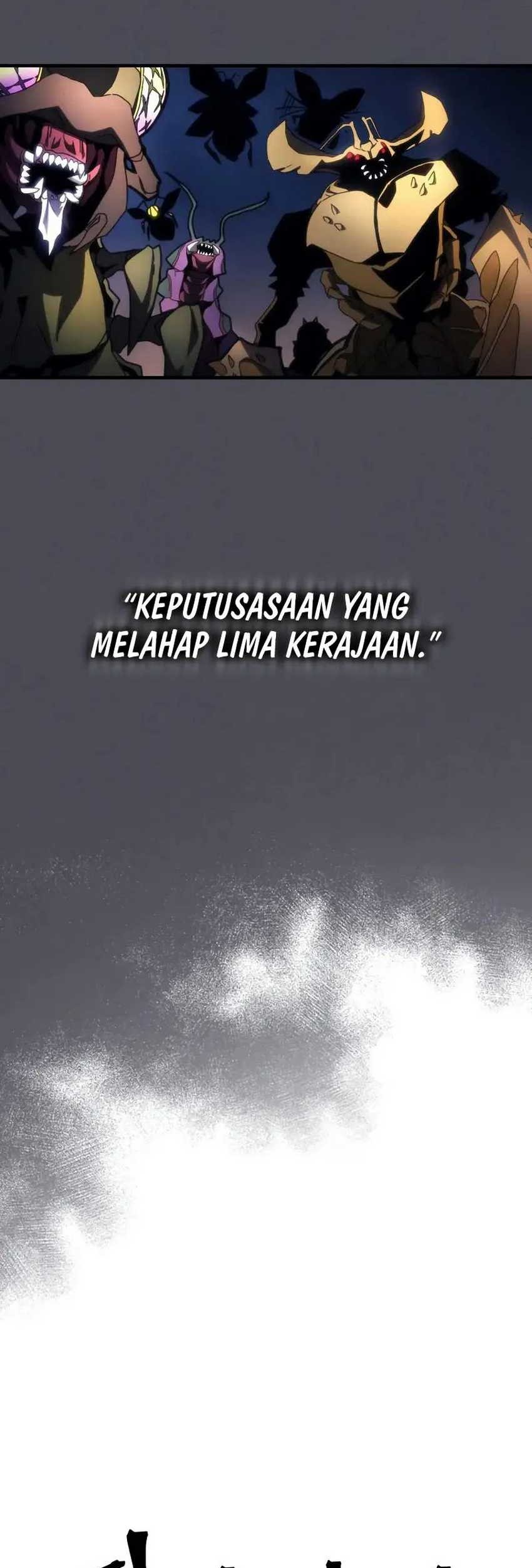 Halaman 145