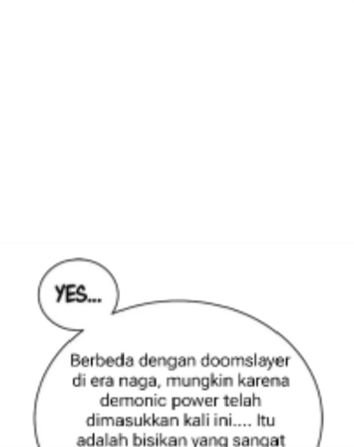 Halaman 223