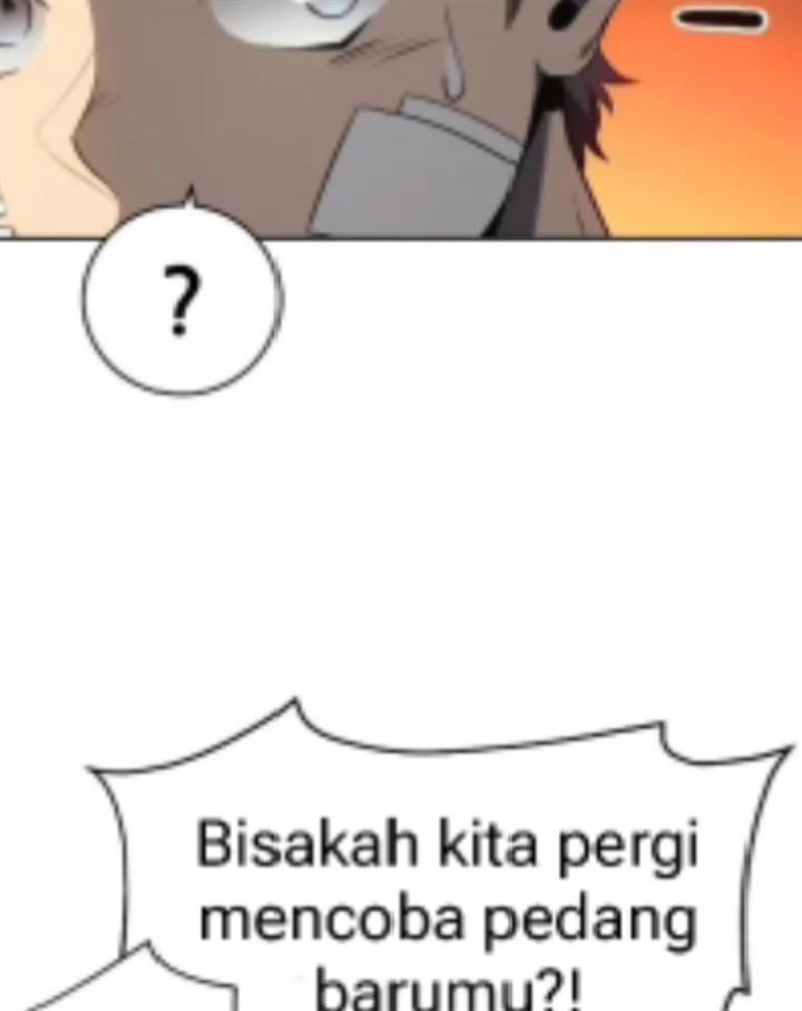 Halaman 226