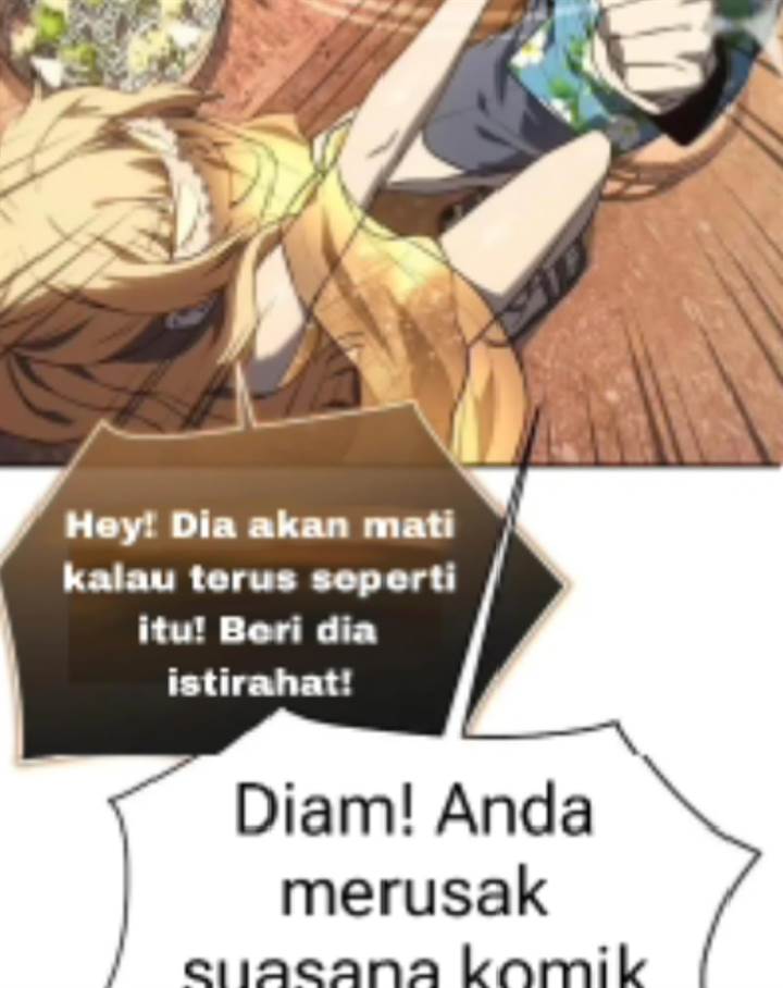 Halaman 228