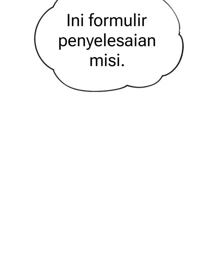 Halaman 112