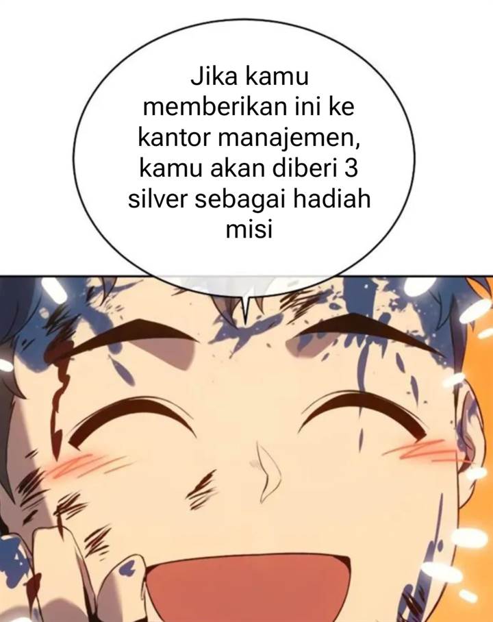 Halaman 113