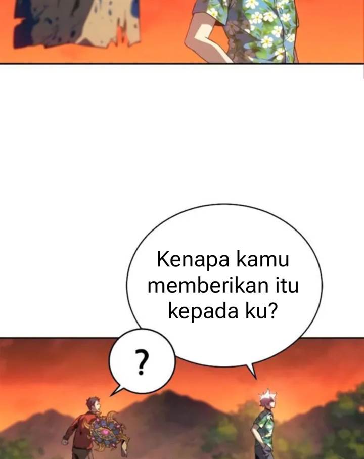 Halaman 115