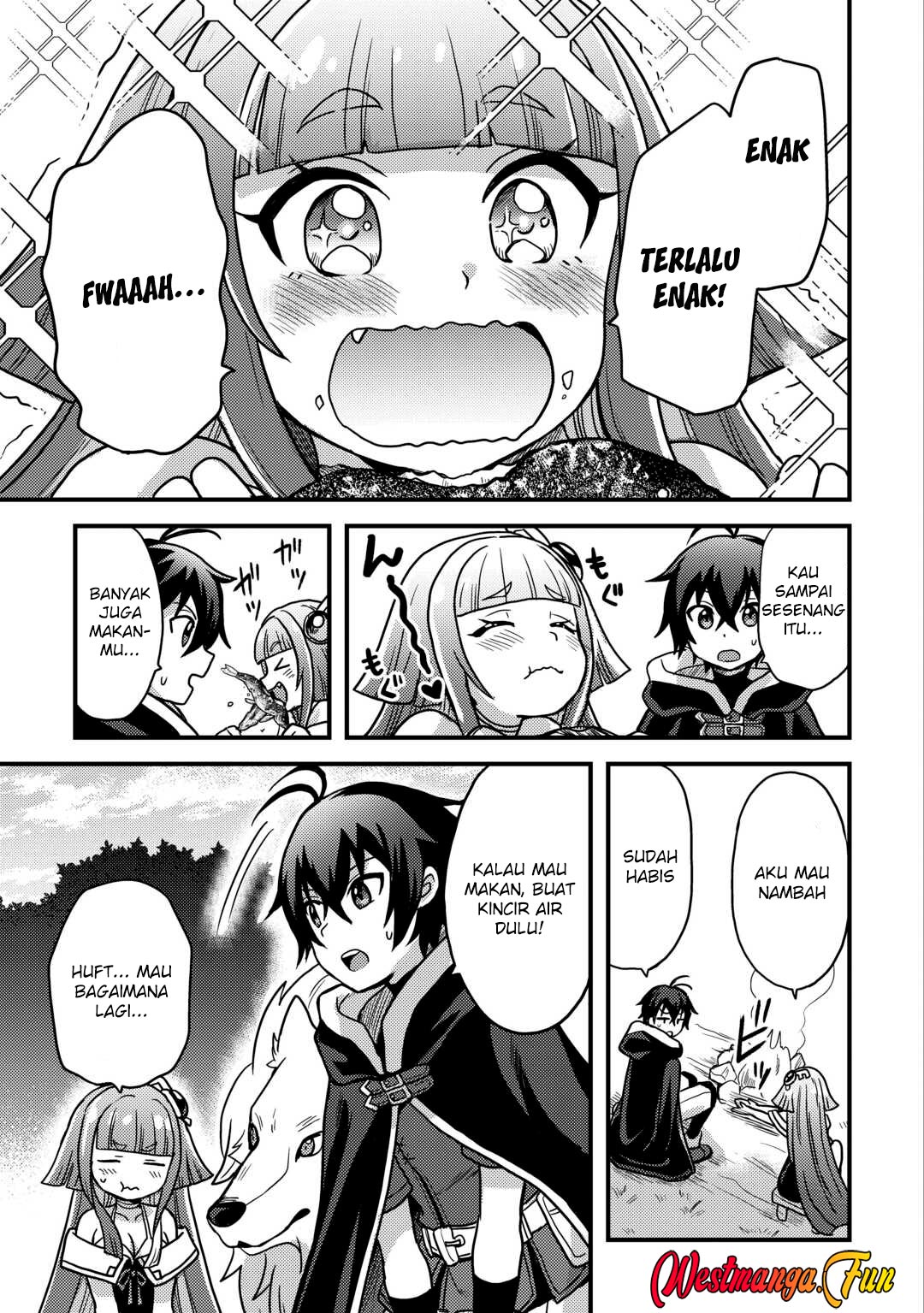 Halaman 16