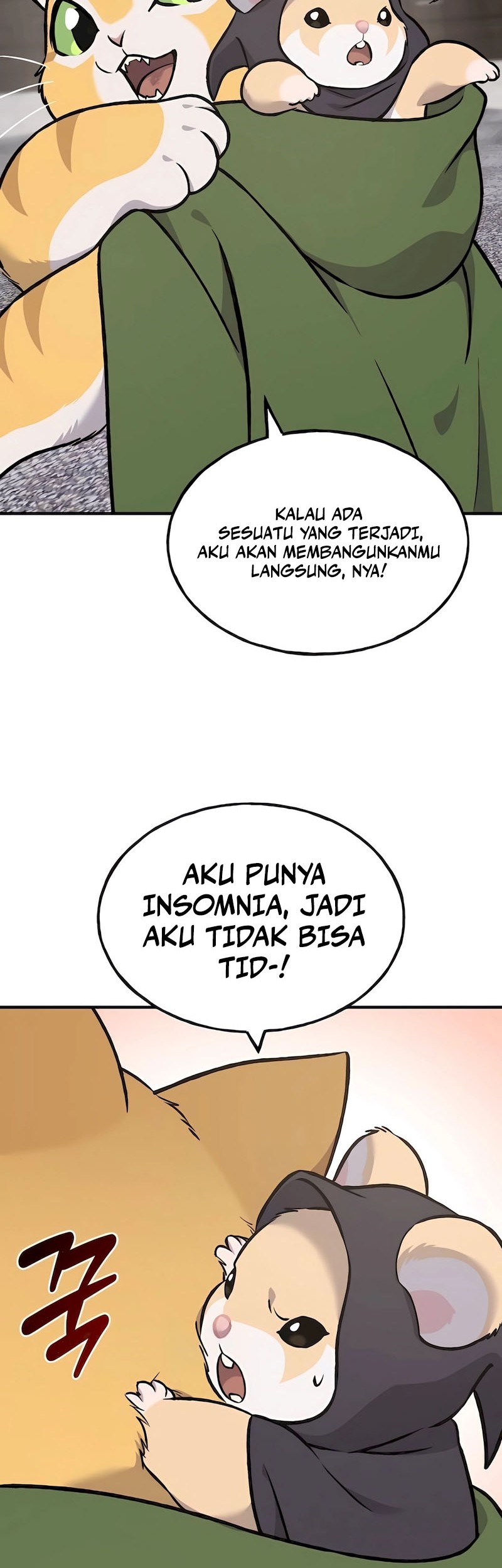 Halaman 128