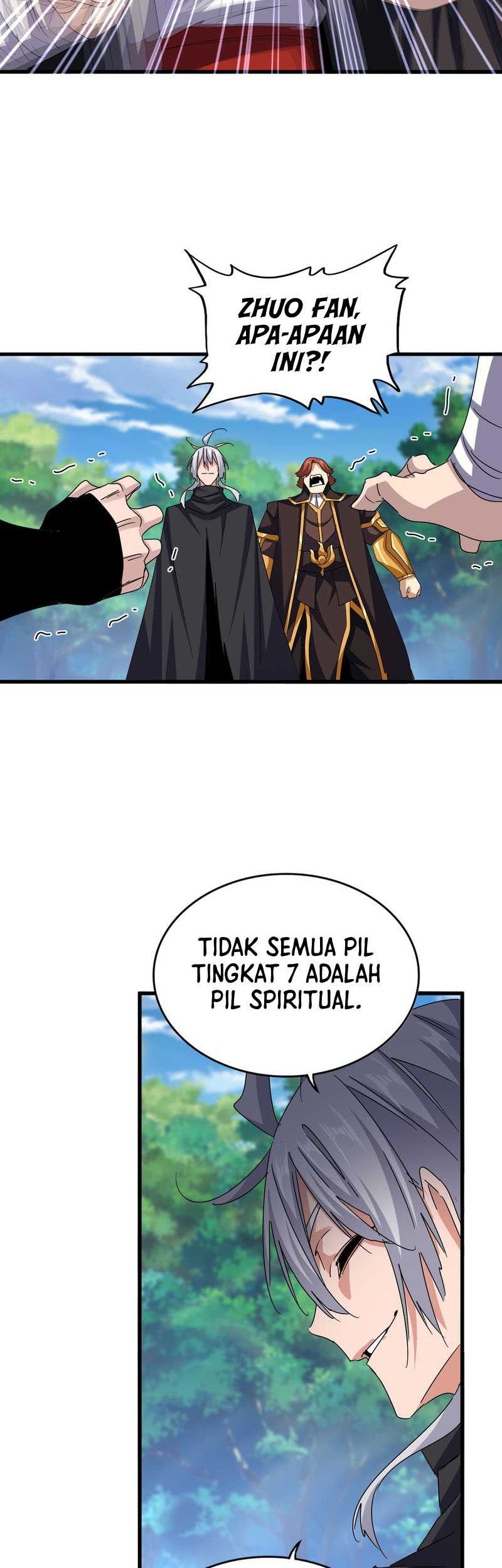 Halaman 82
